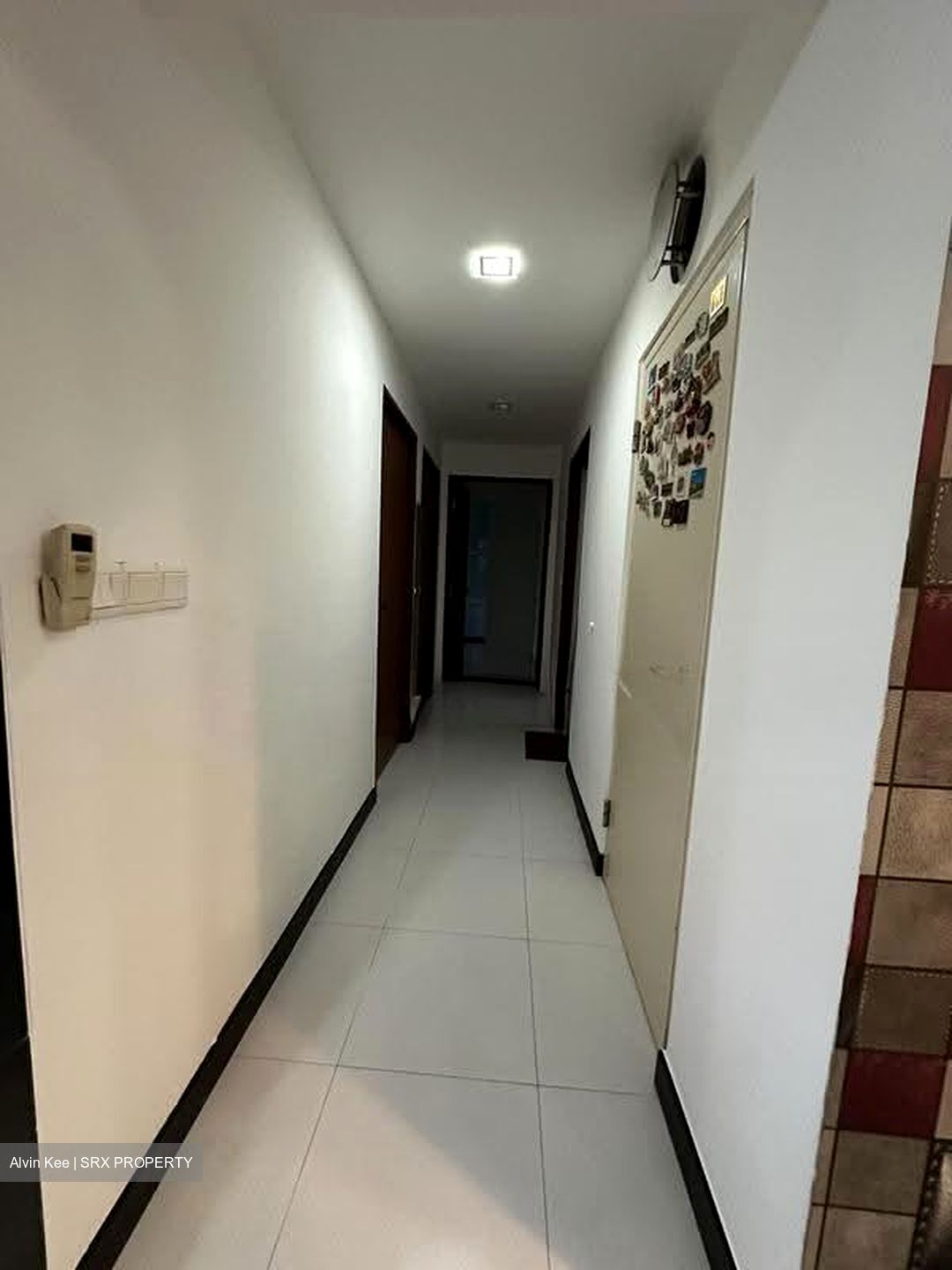 Blk 486 Segar Grove (Bukit Panjang), HDB 4 Rooms #637363791